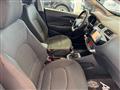 KIA Rio 1.1 CRDi 5p.S&S High Tech