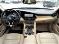 ALFA ROMEO GIULIA 2.2 Turbodiesel 180 CV AT8 Super