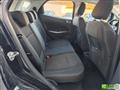 FORD ECOSPORT 1.0 EcoBoost 100 CV ST-Line