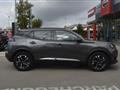 PEUGEOT 2008 BlueHDi 100 S&S Allure Navi Pack