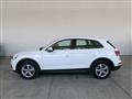 AUDI Q5 2.0 TDI 190 CV quattro S tronic Business