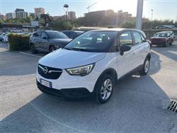 OPEL CROSSLAND X Crossland X 1.5 ECOTEC D 102 CV Start&Stop Innovation