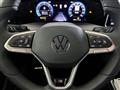 VOLKSWAGEN GOLF 2.0 TDI 150 CV DSG SCR R-Line