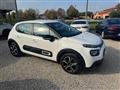 CITROEN C3 PureTech 82 Monna Lisa