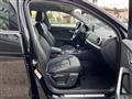 AUDI Q2 35 TFSI S LINE S tronic  *VIRTUAL *ACC*KEYL.*PELLE