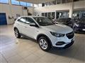 OPEL GRANDLAND X Grandland X 1.5 diesel Ecotec Start&Stop aut. Business