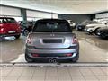 MINI MINI 3 PORTE Mini 1.6 16V Cooper S