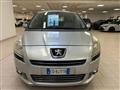 PEUGEOT 5008 2.0 HDi 150CV Business