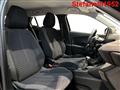 PEUGEOT 2008 (2013) PureTech Turbo 110 S&S Active