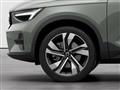 VOLVO XC40 B3 Mild Hybrid automatico Ultra - MY25