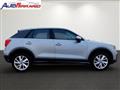 AUDI Q2 1.4 TFSI COD Design