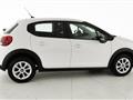 CITROEN C3 BlueHDi 100 S&S Feel