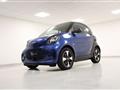 SMART EQ FORTWO fortwo EQ Passion