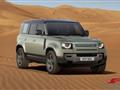 LAND ROVER DEFENDER 110 2.0 Si4 PHEV 404 CV AWD Auto X-Dynamic SE