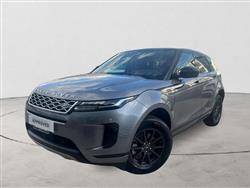 LAND ROVER RANGE ROVER EVOQUE Range Rover Evoque 2.0D I4-L.Flw 150 CV AWD Auto