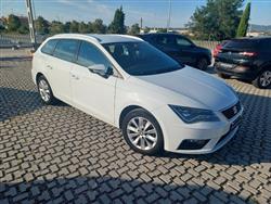 SEAT LEON 1.6 TDI 115 CV ST Business