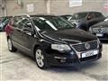 VOLKSWAGEN Passat Variant 2.0 TDI 170CV DPF DSG High.