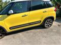 FIAT 500L 1.3 Multijet 85 CV Business