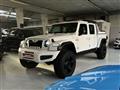 MILITEM FEROX Ferox-T 3.6 V6 4WD 4 porte Rubicon