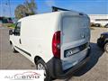 FIAT DOBLÒ 1.3 MJT PC-TN Cargo Lamierato SX E5+