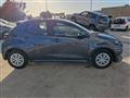 TOYOTA Yaris 1.5h Active