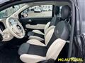 FIAT 500 1.0 Hybrid Dolcevita PROMO FINANZIAMENTO