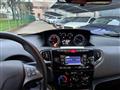 LANCIA YPSILON 1.0 FireFly 5 porte Hybrid Ecochic Silver