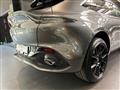 ASTON MARTIN DBX 4.0 Auto