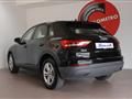 AUDI Q3 35 TFSI Business Unicoprop.