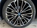 BMW SERIE 2 ACTIVE TOURER 225xe Active Tourer iPerformance Msport aut.