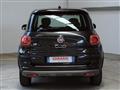 FIAT 500L 1.3 Multijet 95 CV City Cross