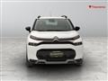 CITROEN C3 AIRCROSS 1.2 puretech Plus s&s 110cv