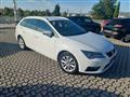 SEAT LEON 1.6 TDI 115 CV ST Business