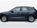 AUDI Q5 40 2.0 TDI mHEV 204cv Business quattro S tronic Q5