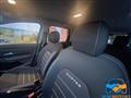 DACIA DUSTER 1.0GPL Prestige 1PROPRIETARIO