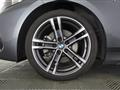 BMW SERIE 1 Serie 1 d 5p. Msport