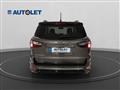 FORD ECOSPORT 2018 Benzina 1.0 ecoboost ST-Line s&s 125cv my20.25