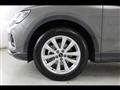 AUDI Q3 35 TDI S tronic Business Advanced