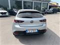 MAZDA 3 Mazda3 2.0L e-Skyactiv-G M Hybrid Exceed