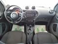 SMART EQ FORTWO EQ Pure