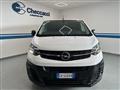 OPEL VIVARO 4ª serie -  1.5 Diesel 120CV S&S PC-TN S Furgone