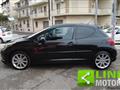 PEUGEOT 207 1.6 THP 175CV 3p. Le Mans Series