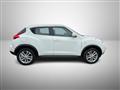 NISSAN JUKE 1.6 Acenta