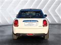 MINI MINI 5 PORTE Mini 5p 1.5 Cooper Boost