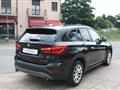 BMW X1 xDrive18d Business