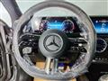 MERCEDES CLASSE A d 150cv AMG Premium Tetto Apribile 36 Rate 399,84