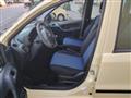 FIAT PANDA 1.2 Dynamic NEOPATENTATI