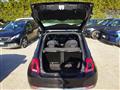 FIAT 500 1.0cc HYBRID DOLCEVITA 70cv ANDROID/IOS