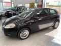 FIAT GRANDE PUNTO 1.4 GPL 3 porte Actual