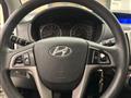 HYUNDAI I20 1.2 5p. BlueDrive